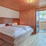 Holiday home Grosses St, Gallenk,