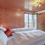 Grosses St, Gallenk, Holiday home *