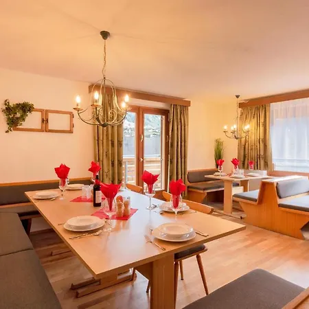 Grosses Ferienhaus St, Gallenk, *
