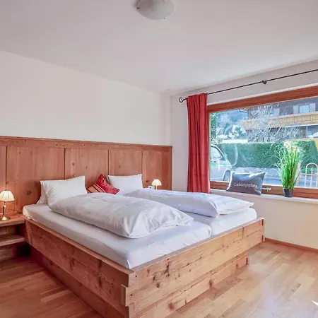 Grosses Ferienhaus St, Gallenk,