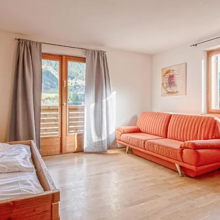 Grosses Ferienhaus St, Gallenk, Holiday home *